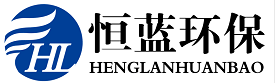 石墨機_石墨加工中心_cnc高速石墨機床價格-【上善精機專注15年】