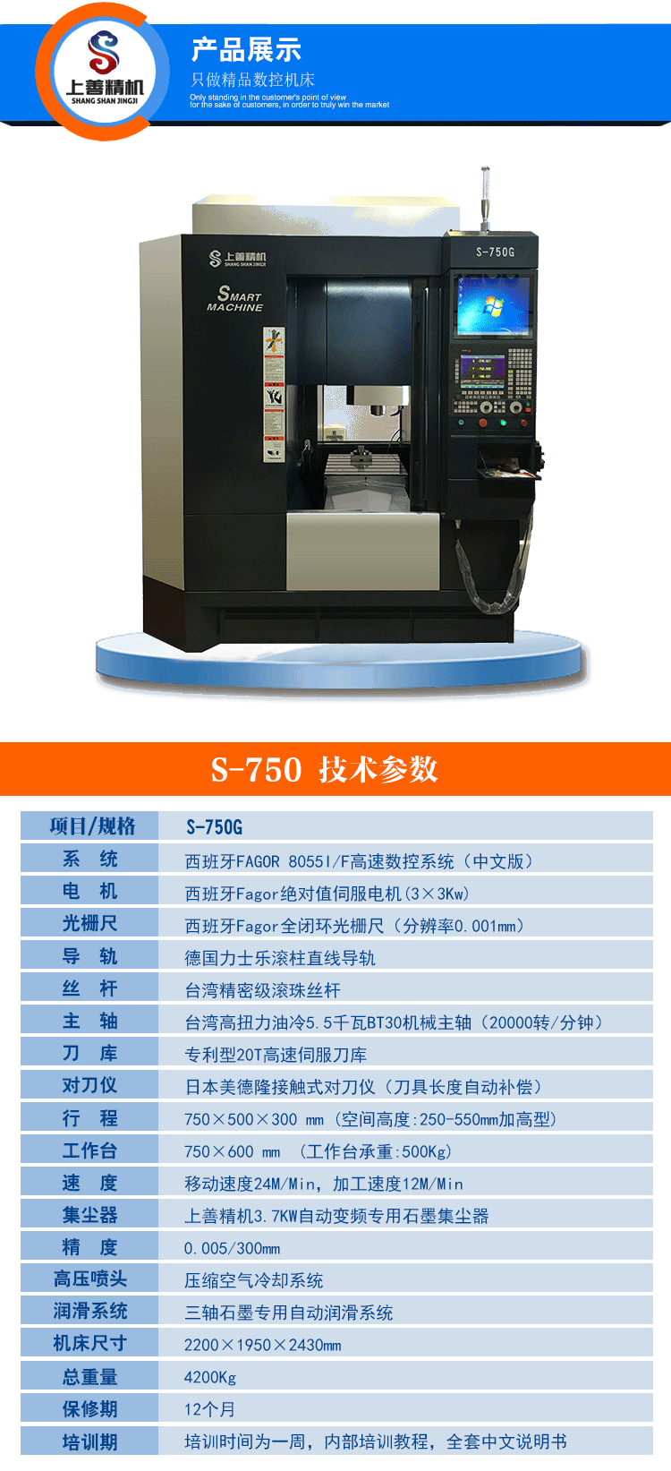 山東德州市石墨機品牌廠家